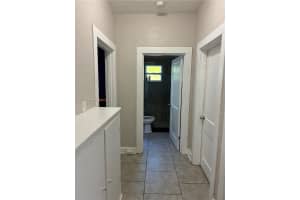 500 Evergreen Dr, West Palm Beach, FL 33403, - MLS#A11841142