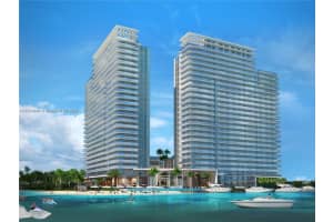 16385 Biscayne Blvd 1205, North Miami Beach