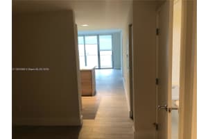 16385 Biscayne Blvd Unit 1205, Aventura, FL 33160, - MLS#A11841143