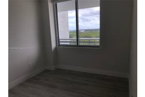 16385 Biscayne Blvd Unit 1205, Aventura, FL 33160, - MLS#A11841143