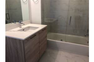 16385 Biscayne Blvd Unit 1205, Aventura, FL 33160, - MLS#A11841143
