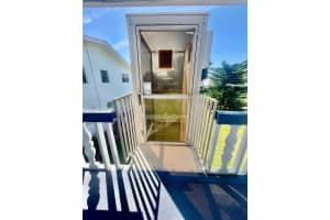 337 Durham Cir j 337, Deerfield Beach, FL 33442, - MLS#A11841144