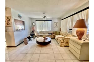 337 Durham Cir j 337, Deerfield Beach, FL 33442, - MLS#A11841144