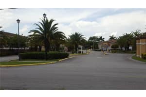 13966 Sw 260th St 106 Homestead, FL 33032 - MLS#A11841147