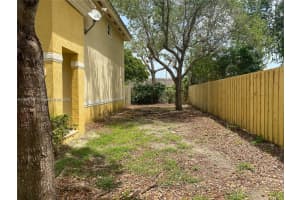 13966 Sw 260th St 106 Homestead, FL 33032 - MLS#A11841147
