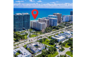 10185 Collins Ave 202, Bal Harbour