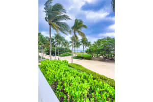 10185 Collins Ave APT 202, Bal Harbour, FL 33154, Sold 09/01/25