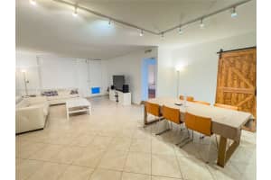 10185 Collins Ave APT 202, Bal Harbour, FL 33154, Sold 09/01/25