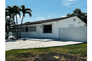 30120 SW 152nd Ave, Homestead, FL 33033, - MLS#A11841151