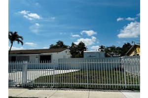 30120 SW 152nd Ave, Homestead, FL 33033, - MLS#A11841151