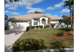9791 Nw 47th Dr, Coral Springs
