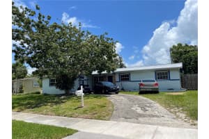 19711 Whispering Pines Rd, Cutler Bay, FL 33157, - MLS#A11841154