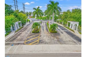 5400 Nw 107th Ave 401, Doral