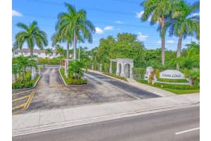5400 NW 107th Ave 401, Doral, FL 33178 - MLS#A11841155