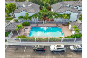 5400 NW 107th Ave 401, Doral, FL 33178 - MLS#A11841155