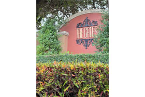 6103 Nw 116th Pl 462, Doral