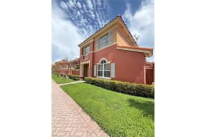 6103 NW 116 Pl APT 462, Doral, FL 33178, - MLS#A11841156