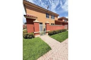 6103 NW 116 Pl APT 462, Doral, FL 33178, - MLS#A11841156