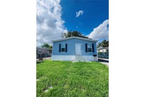 13481 SW 8th St, Davie, FL 33325, - MLS#A11841159