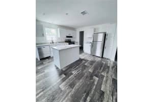 13481 SW 8th St, Davie, FL 33325, - MLS#A11841159