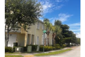 7480 NW 114th Path #7480, Medley, FL 33178, - MLS#A11841160