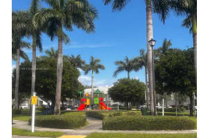 7480 NW 114th Path #7480, Medley, FL 33178, - MLS#A11841160