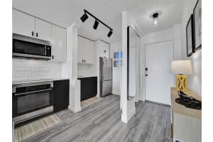 1777 SE 15th St APT 407, Fort Lauderdale, FL 33316, - MLS#A11841161