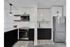 1777 SE 15th St APT 407, Fort Lauderdale, FL 33316, - MLS#A11841161