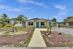 2751 Nw 24th Ct, Fort Lauderdale