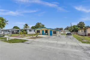 2751 Nw 24th Ct Fort Lauderdale, FL 33311 - MLS#A11841163