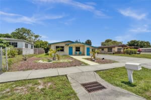 2751 Nw 24th Ct Fort Lauderdale, FL 33311 - MLS#A11841163