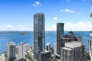 , Miami