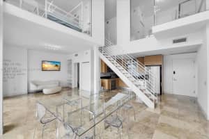 MLS# A11841165, Miami, Florida 33130