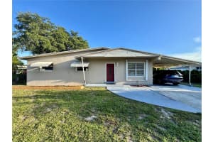 3800 SW 31st Dr, West Park, FL 33023, - MLS#A11841172