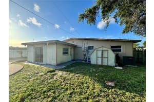 3800 SW 31st Dr, West Park, FL 33023, - MLS#A11841172