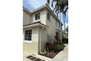 20901 NW 14th Pl #847, Miami Gardens, FL 33169, - MLS#A11841177