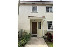 20901 NW 14th Pl #847, Miami Gardens, FL 33169, - MLS#A11841177