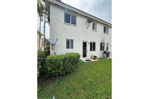 20901 NW 14th Pl #847, Miami Gardens, FL 33169, - MLS#A11841177