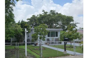 2360 Service Rd, Opa-locka, FL 33054, Sold 09/18/25