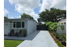 2360 Service Rd, Opa-locka, FL 33054, Sold 09/18/25