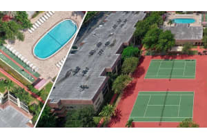 251 S Cypress Rd 125, Pompano Beach