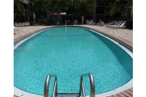 251 S Cypress Rd 125 Pompano Beach, FL 33060 - MLS#A11841184