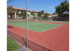251 S Cypress Rd 125 Pompano Beach, FL 33060 - MLS#A11841184