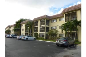 251 S Cypress Rd 125 Pompano Beach, FL 33060 - MLS#A11841184