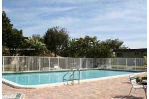 5160 Sw 40th Ave 26d Dania Beach, FL 33314 - MLS#A11841186