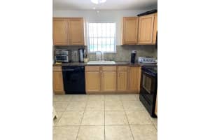 5160 Sw 40th Ave 26d Dania Beach, FL 33314 - MLS#A11841186