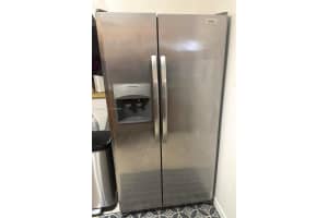 5160 Sw 40th Ave 26d Dania Beach, FL 33314 - MLS#A11841186