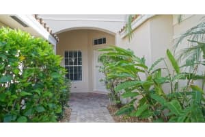 6650 Werner Ln Boynton Beach, FL 33437 - MLS#A11841188