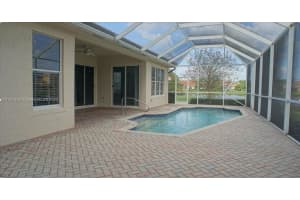 6650 Werner Ln Boynton Beach, FL 33437 - MLS#A11841188