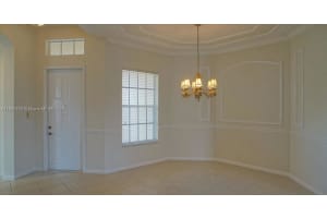 6650 Werner Ln Boynton Beach, FL 33437 - MLS#A11841188